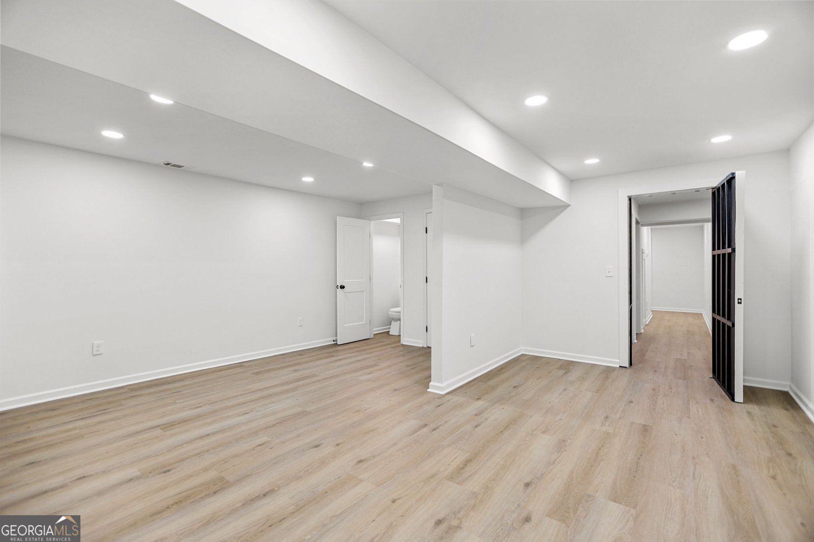 492 Teague Drive Kennesaw - 14