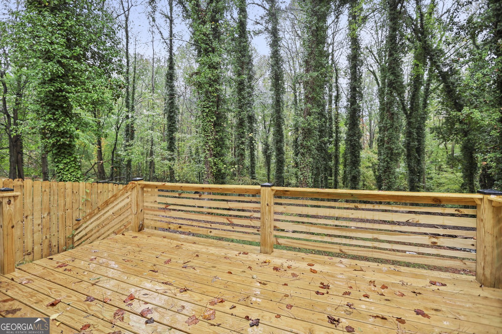 492 Teague Drive Kennesaw - 16