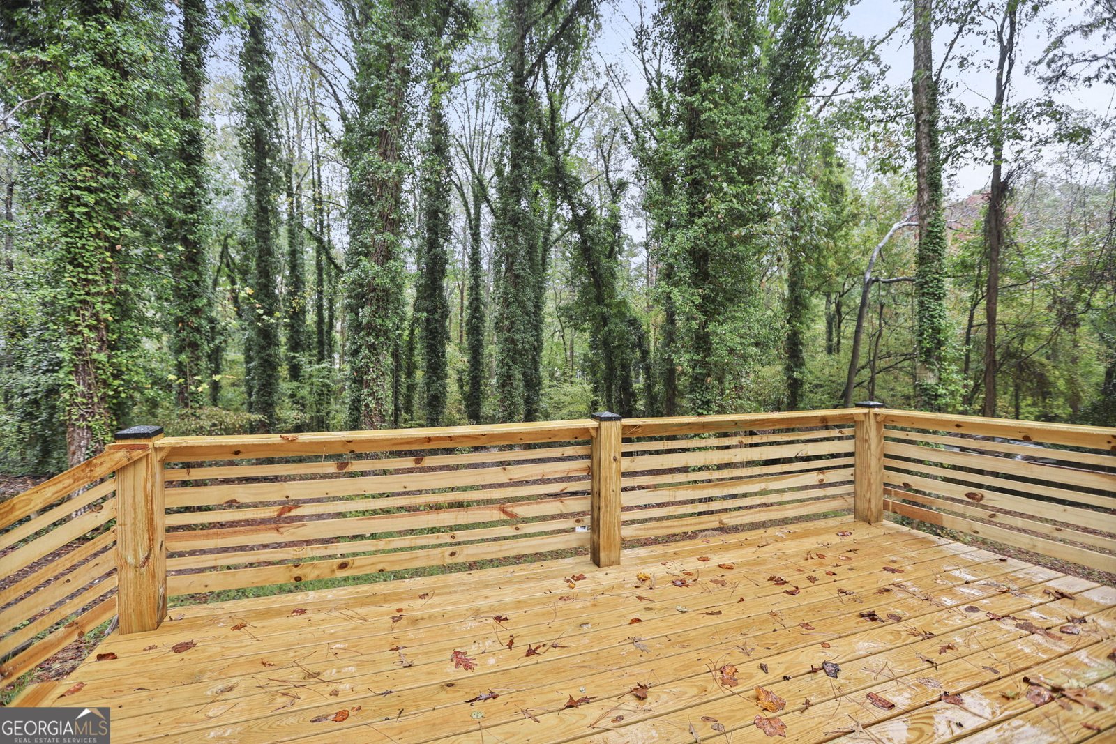 492 Teague Drive Kennesaw - 17