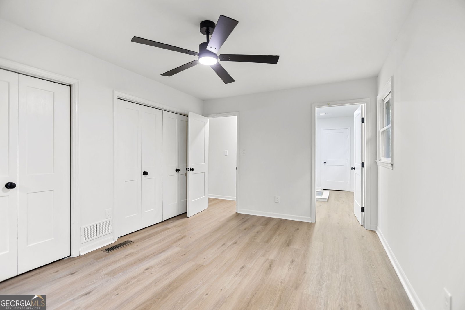 492 Teague Drive Kennesaw - 19