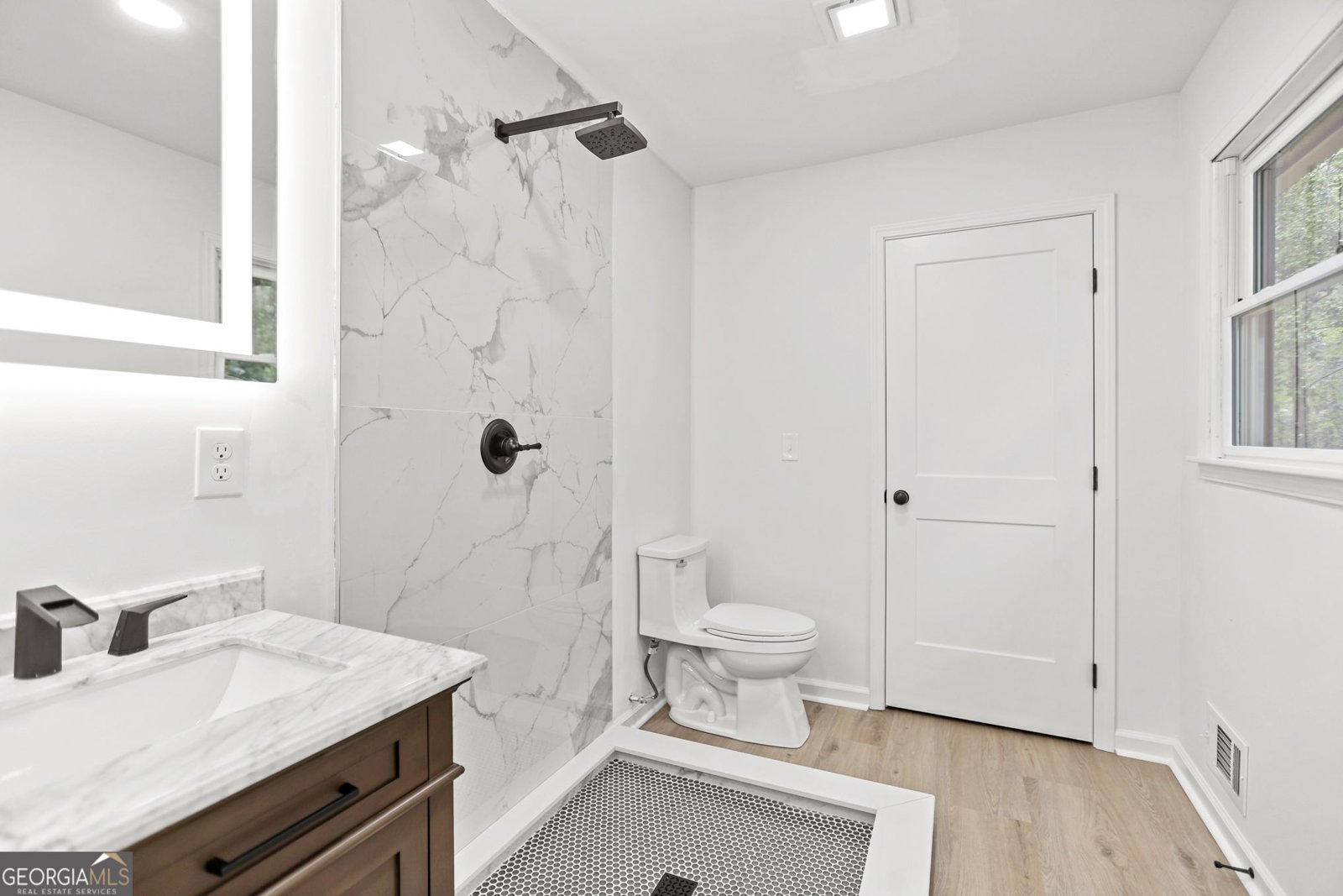 492 Teague Drive Kennesaw - 21