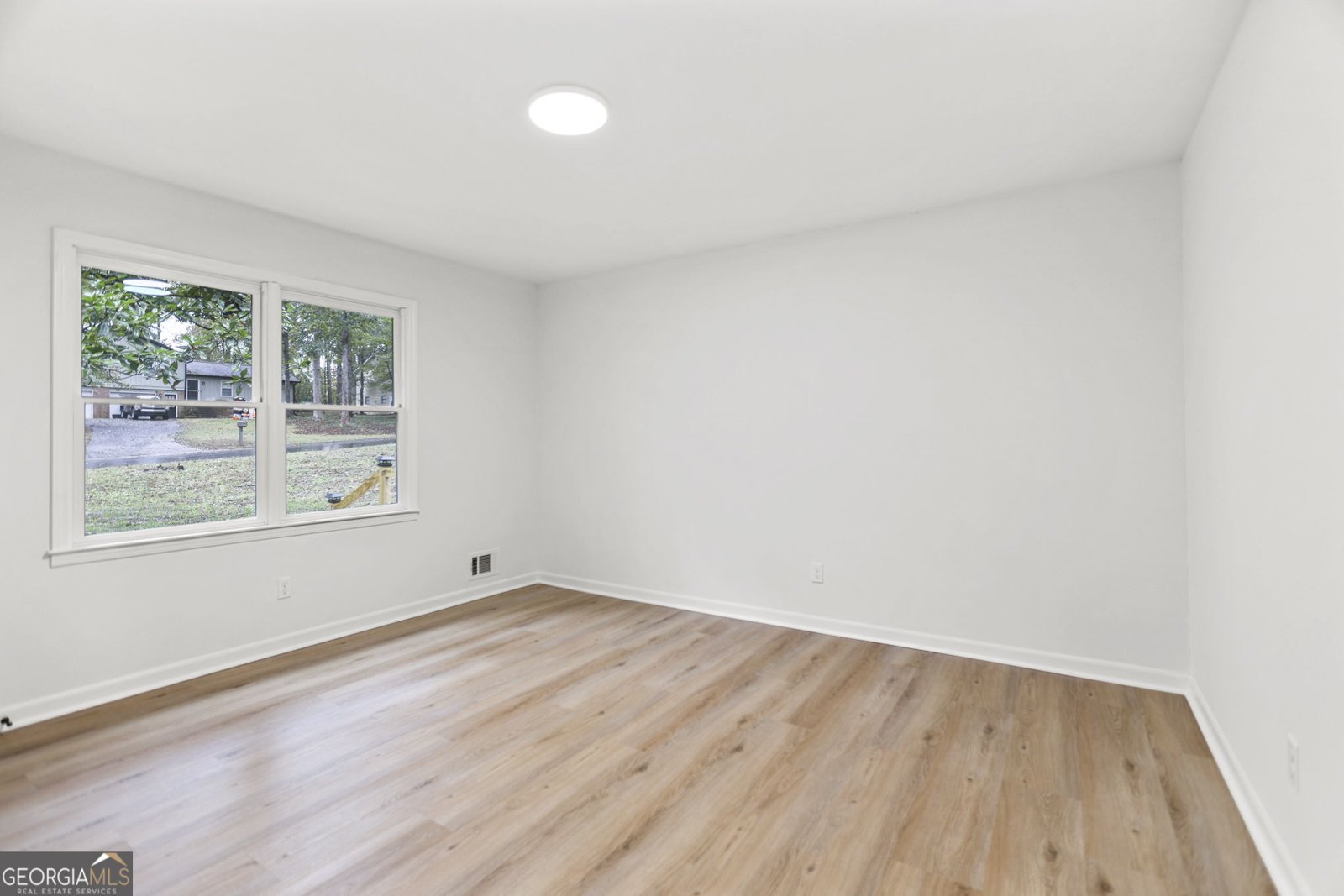 492 Teague Drive Kennesaw - 22