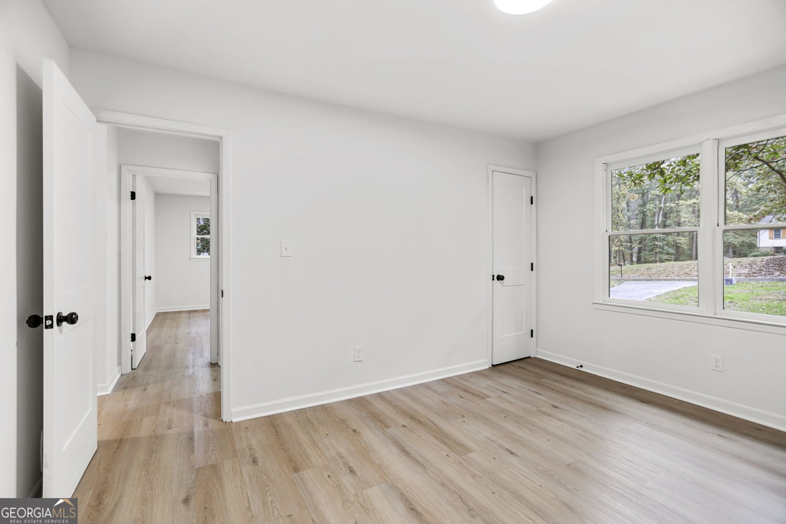 492 Teague Drive Kennesaw - 23