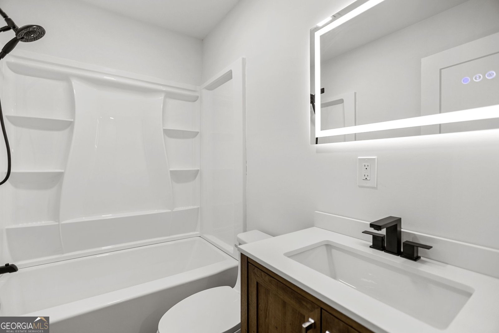 492 Teague Drive Kennesaw - 24