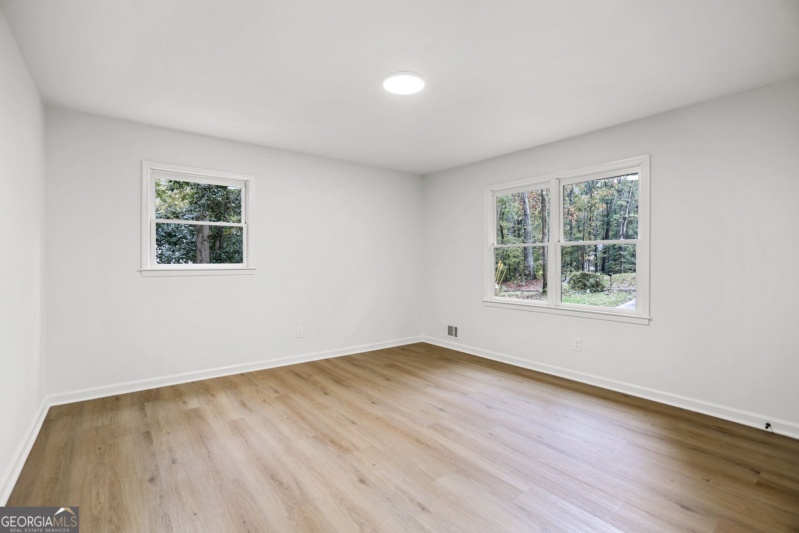 492 Teague Drive Kennesaw - 25