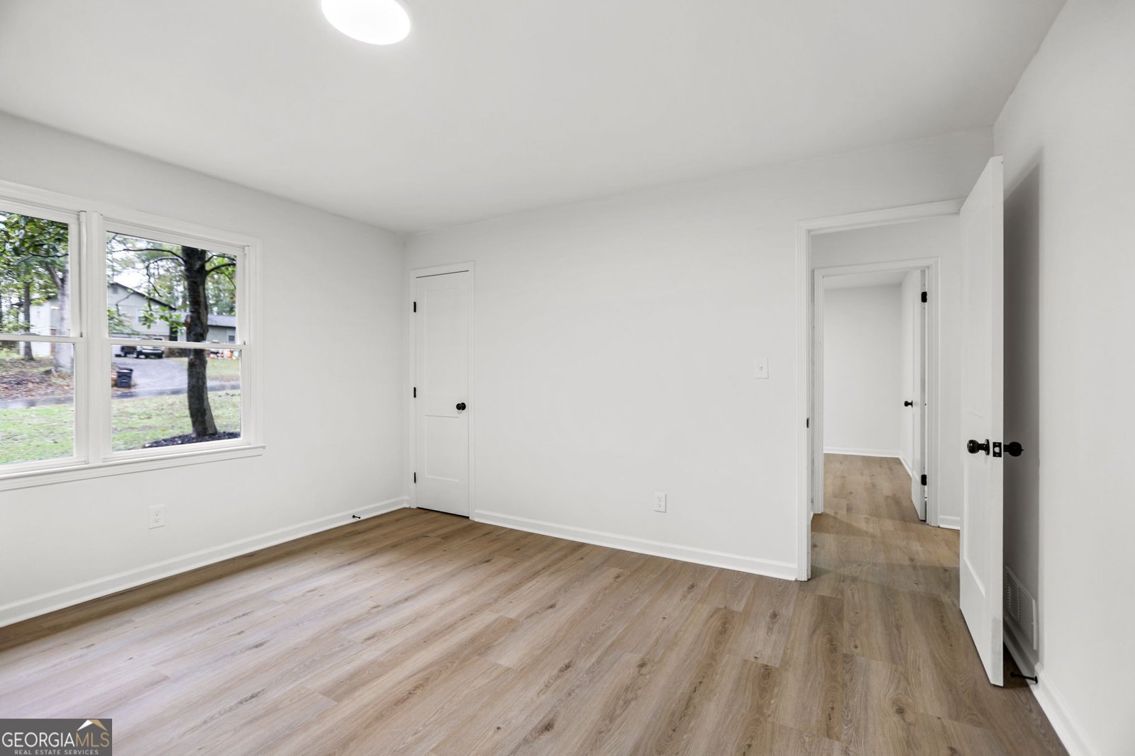 492 Teague Drive Kennesaw - 26