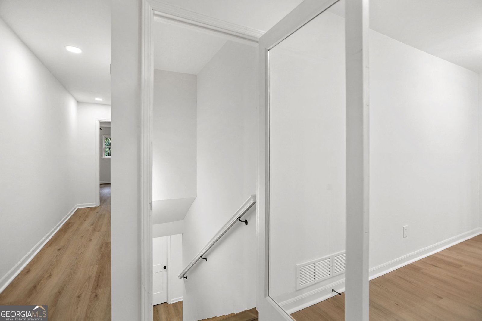 492 Teague Drive Kennesaw - 29