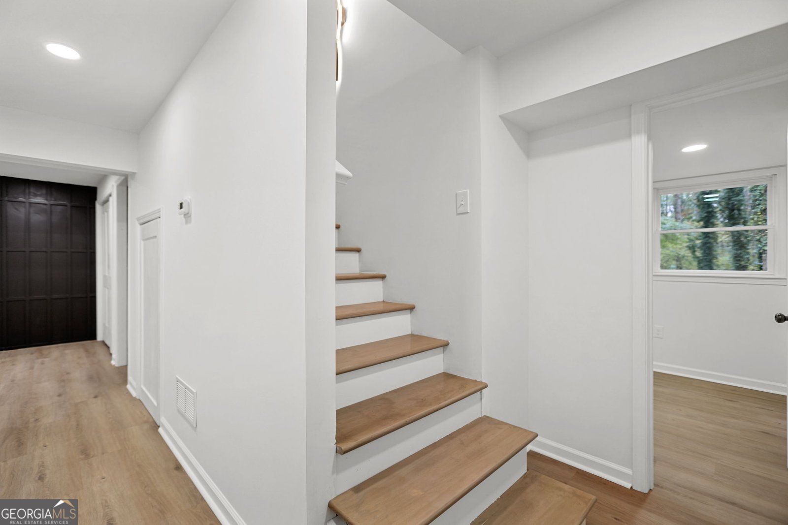 492 Teague Drive Kennesaw - 30