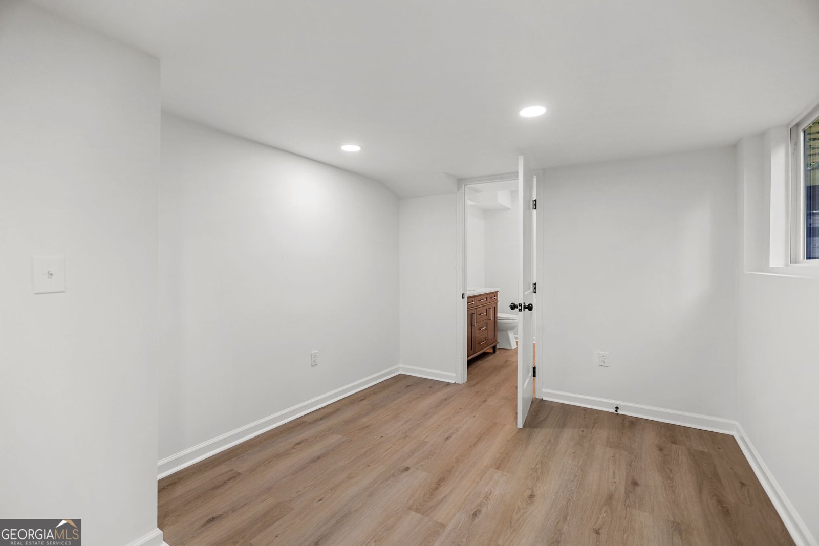 492 Teague Drive Kennesaw - 31