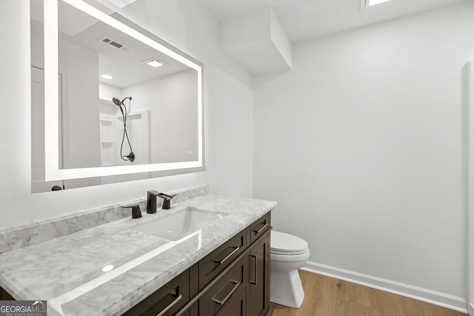 492 Teague Drive Kennesaw - 33