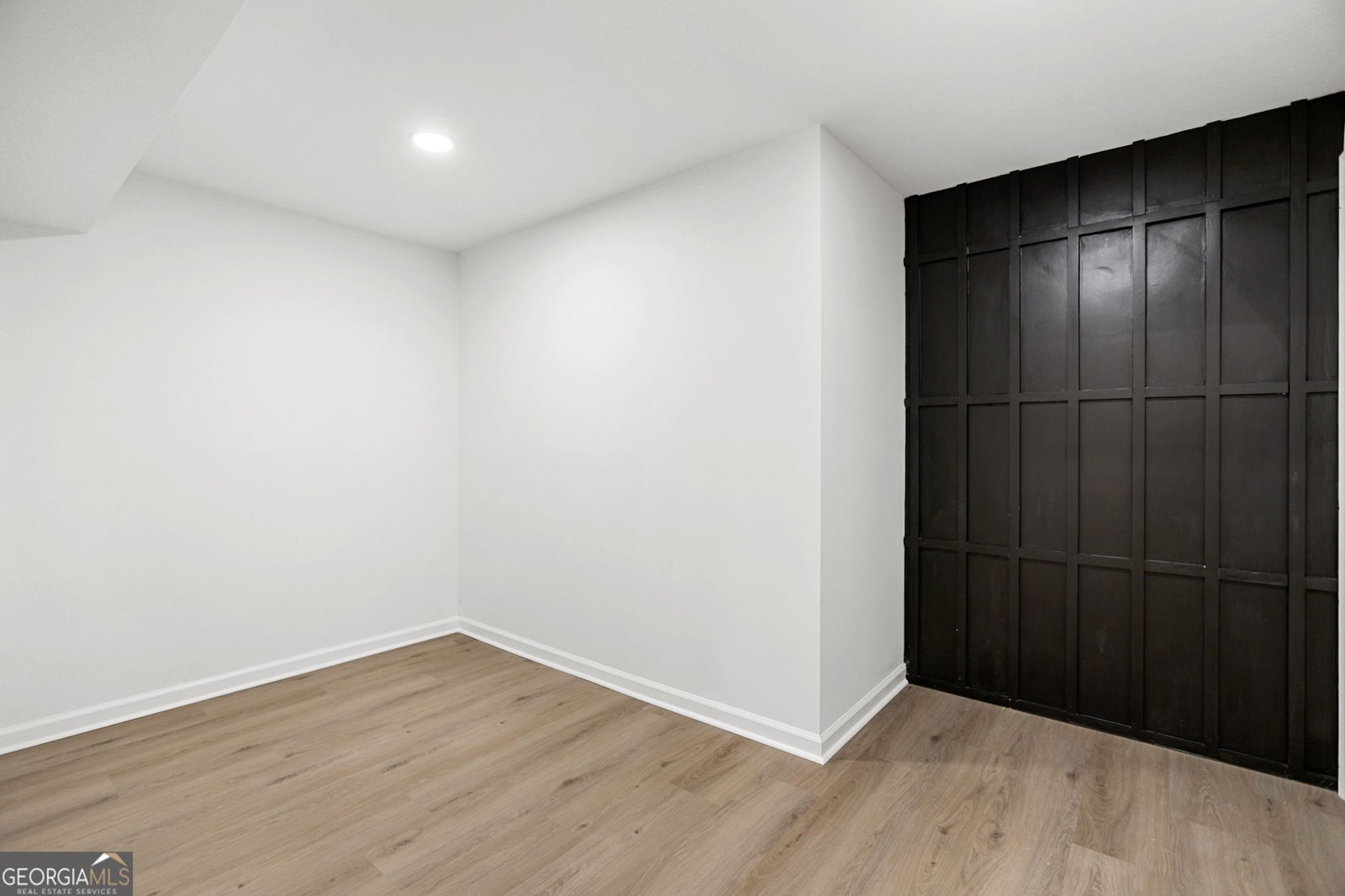 492 Teague Drive Kennesaw - 35