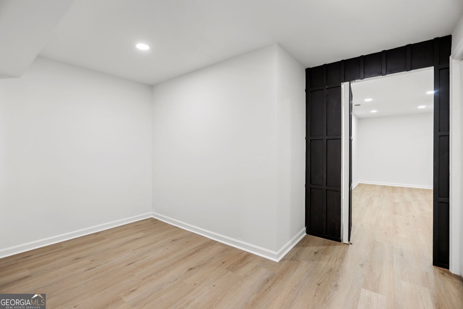 492 Teague Drive Kennesaw - 36