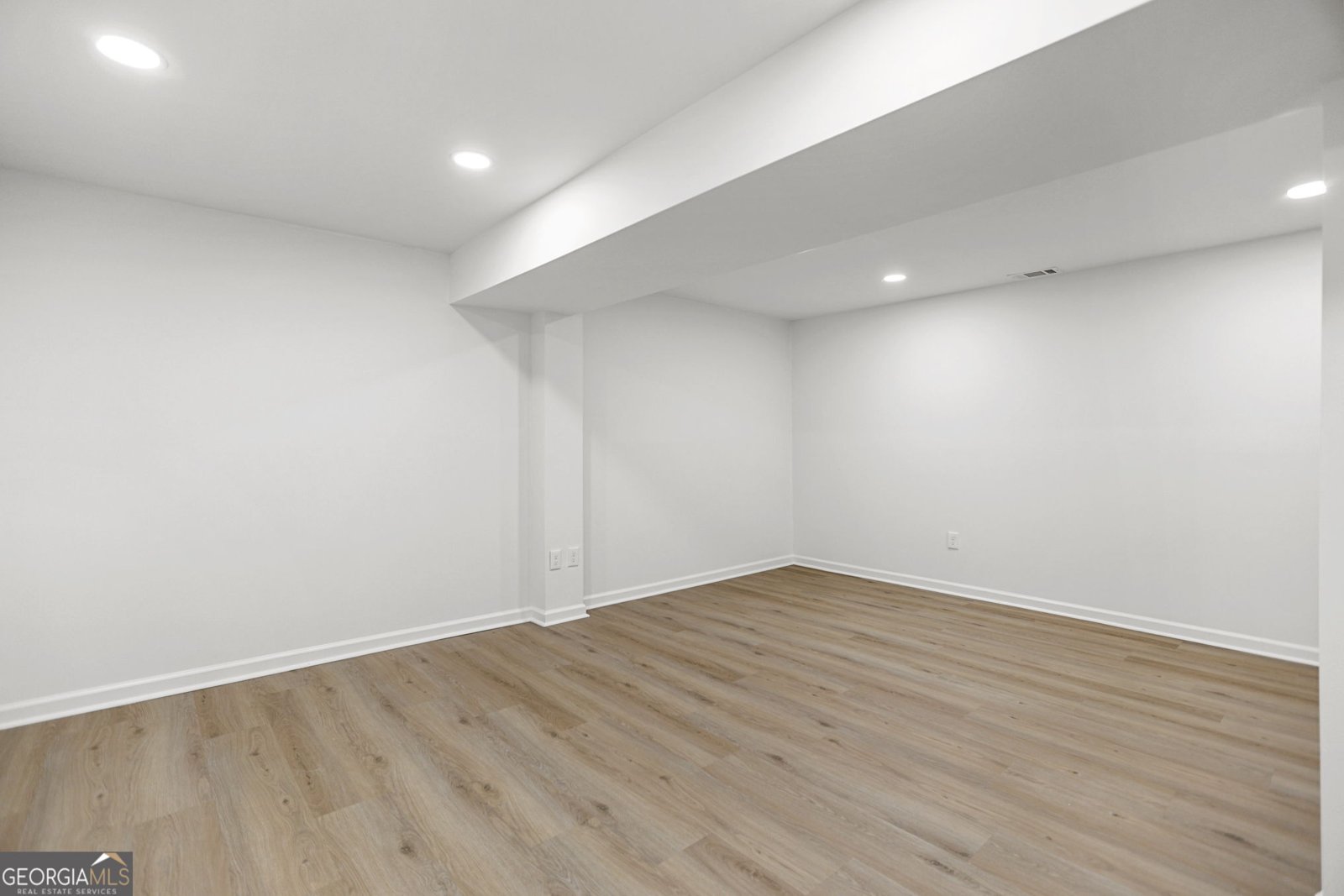 492 Teague Drive Kennesaw - 38