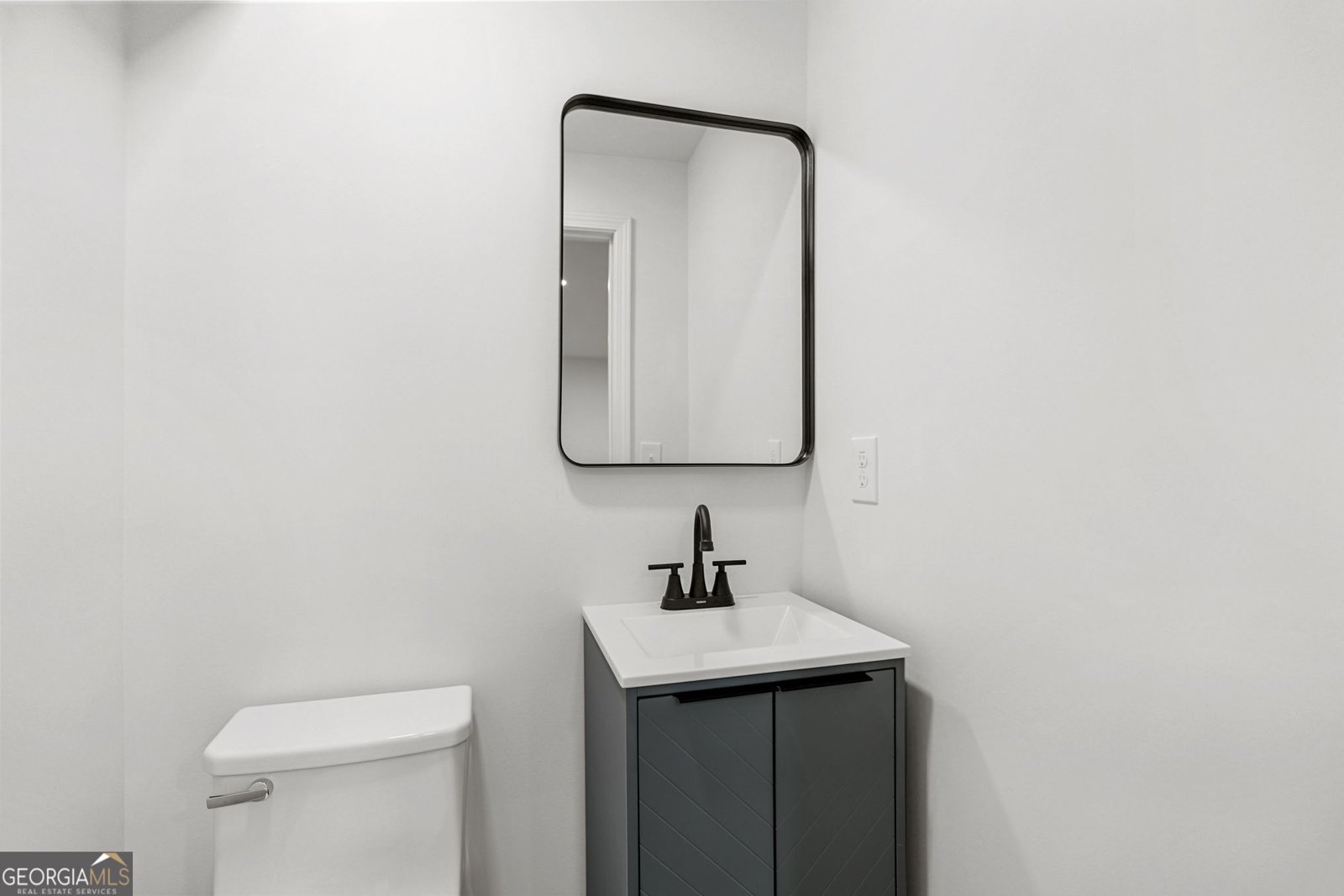 492 Teague Drive Kennesaw - 40