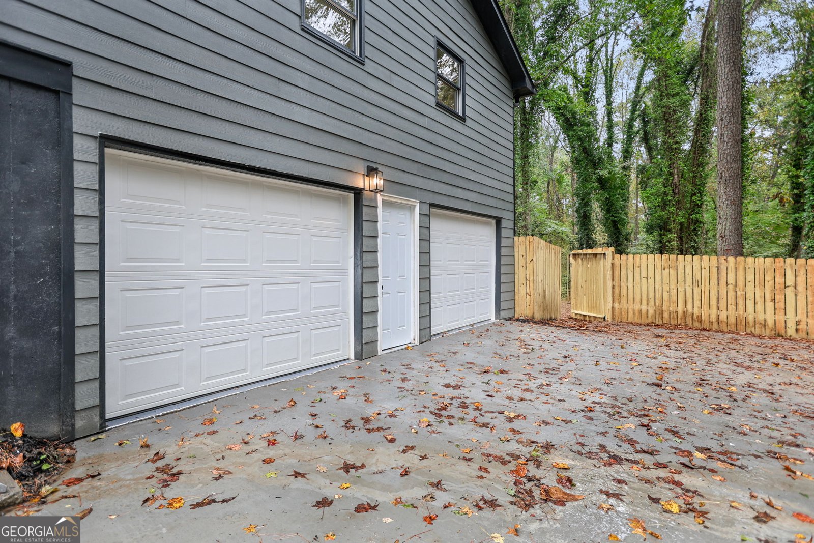 492 Teague Drive Kennesaw - 43