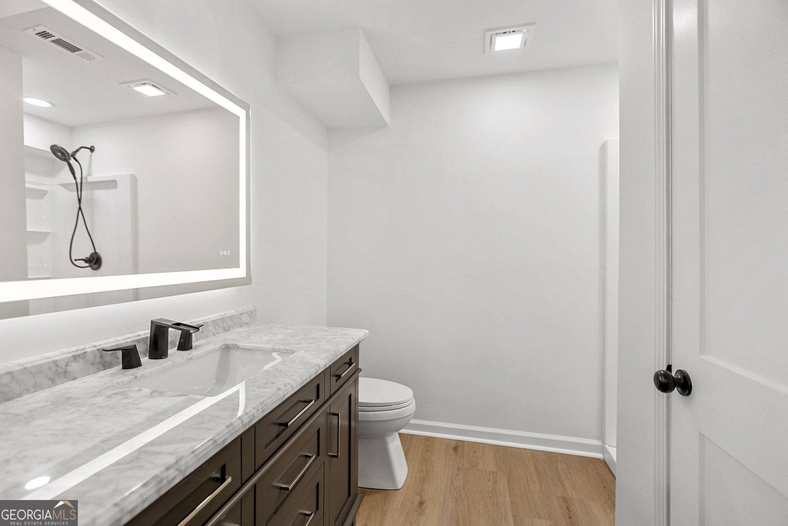 492 Teague Drive Kennesaw - 7