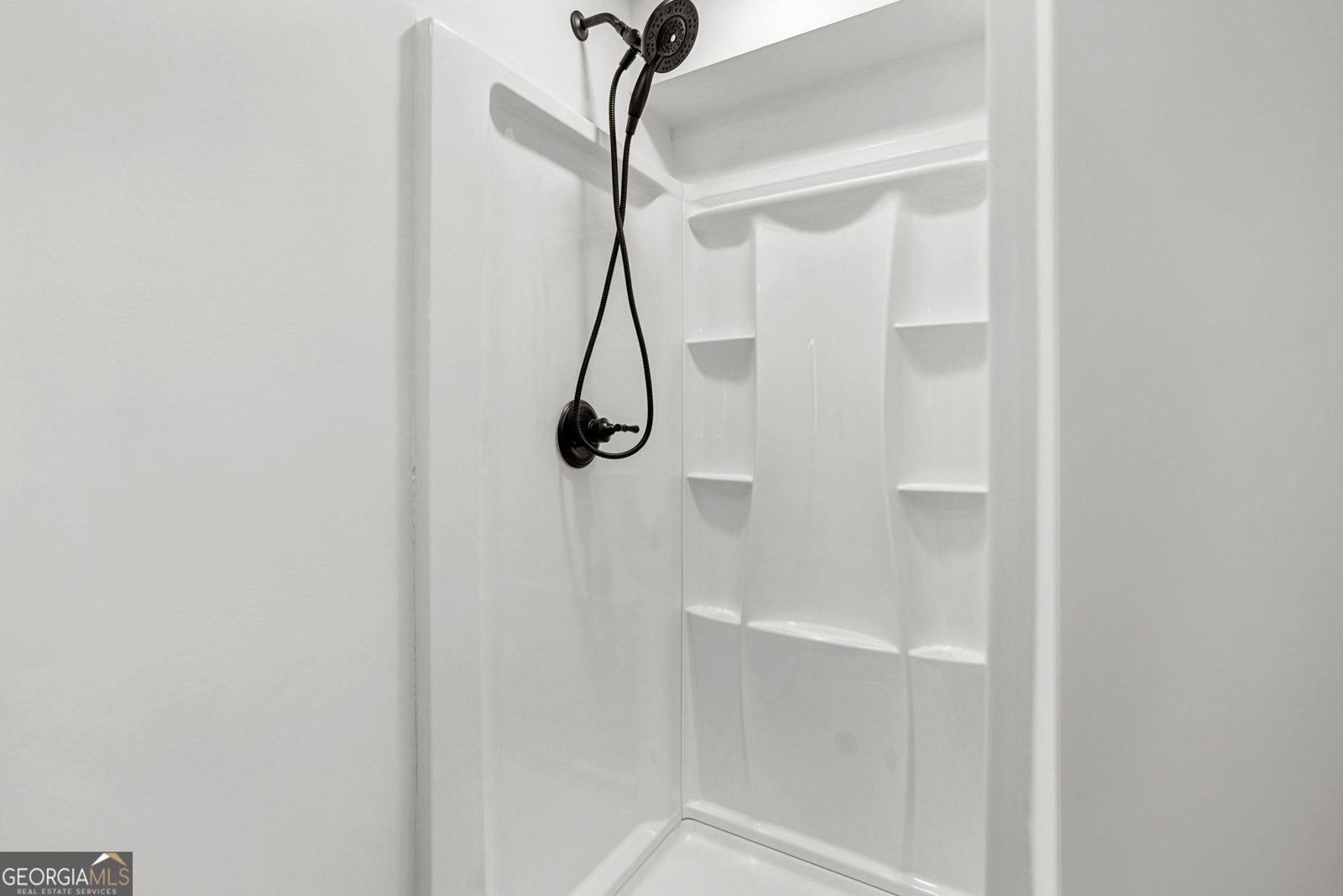 492 Teague Drive Kennesaw - 9