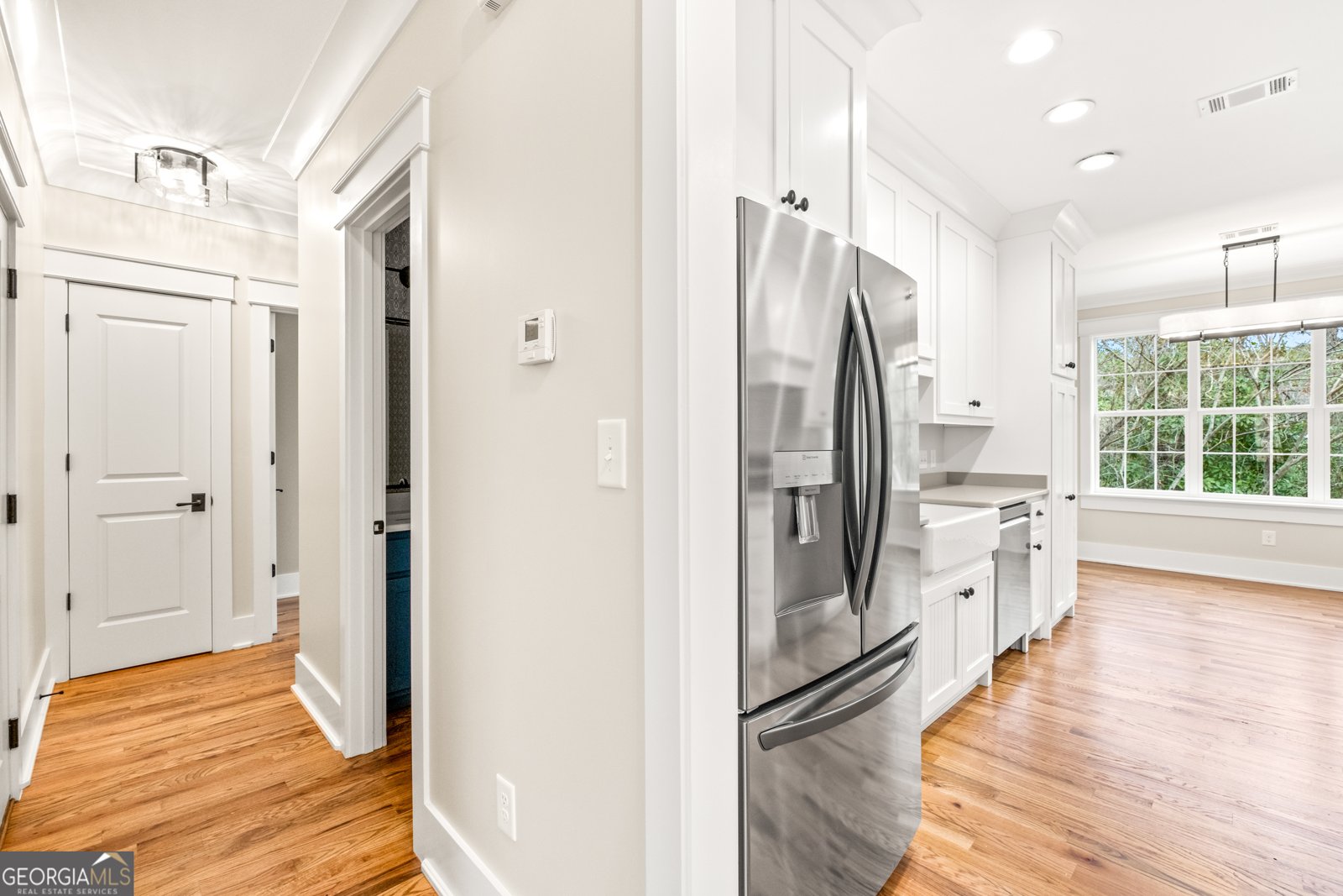 203 Oberon Place Macon - 11