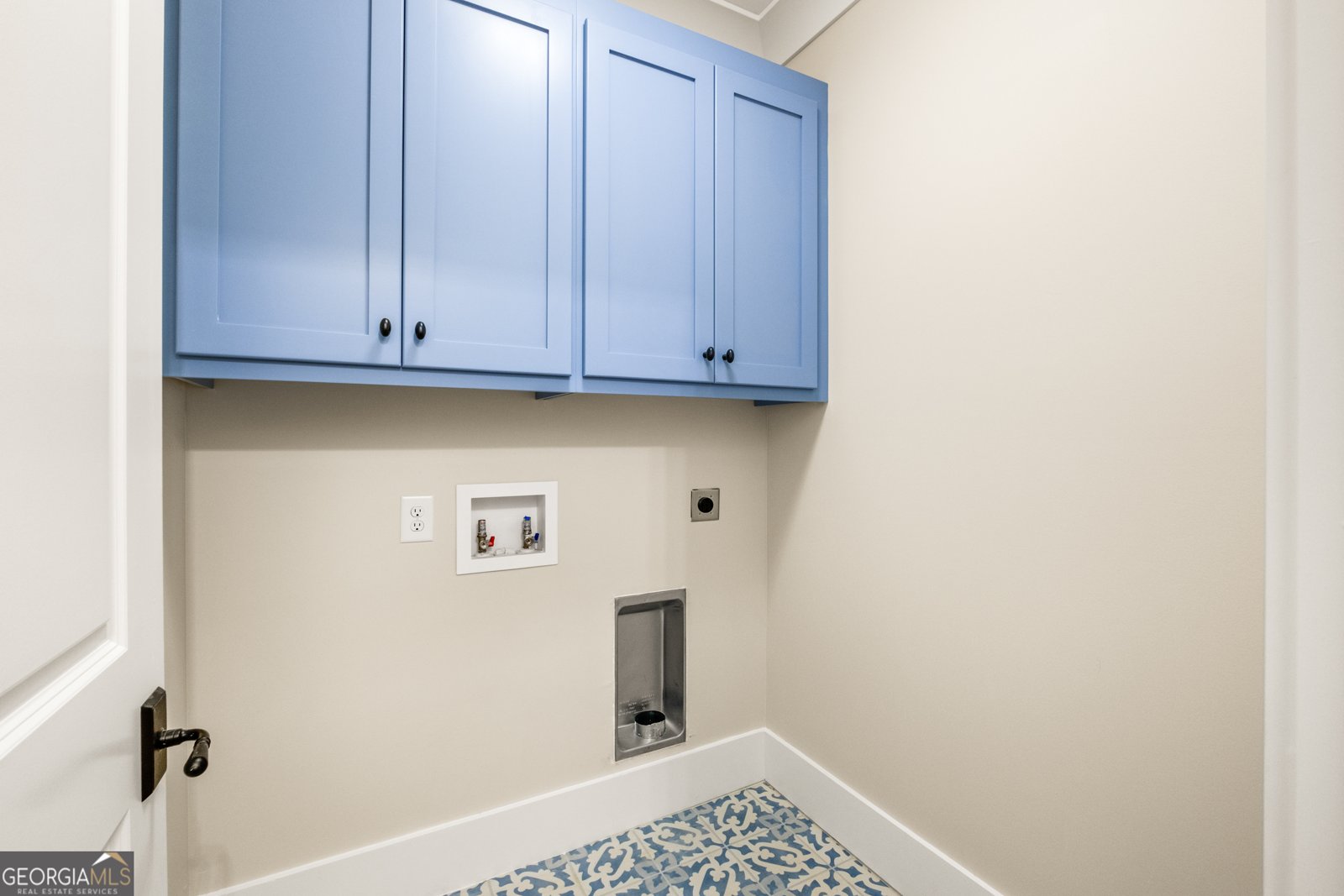 203 Oberon Place Macon - 12