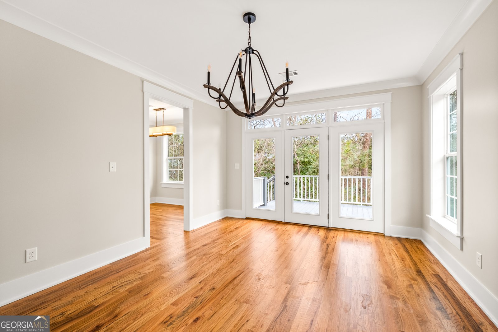 203 Oberon Place Macon - 16