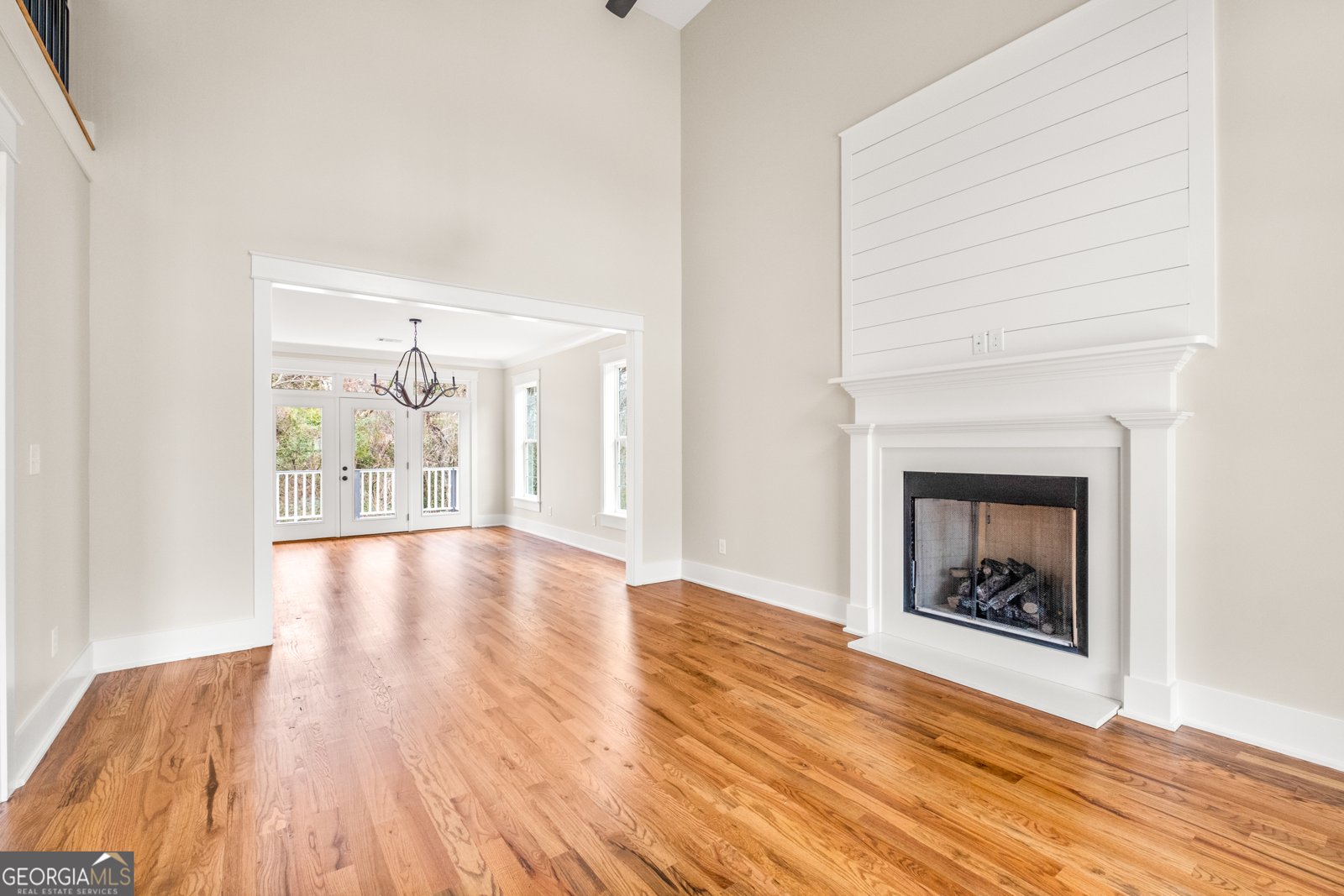 203 Oberon Place Macon - 19