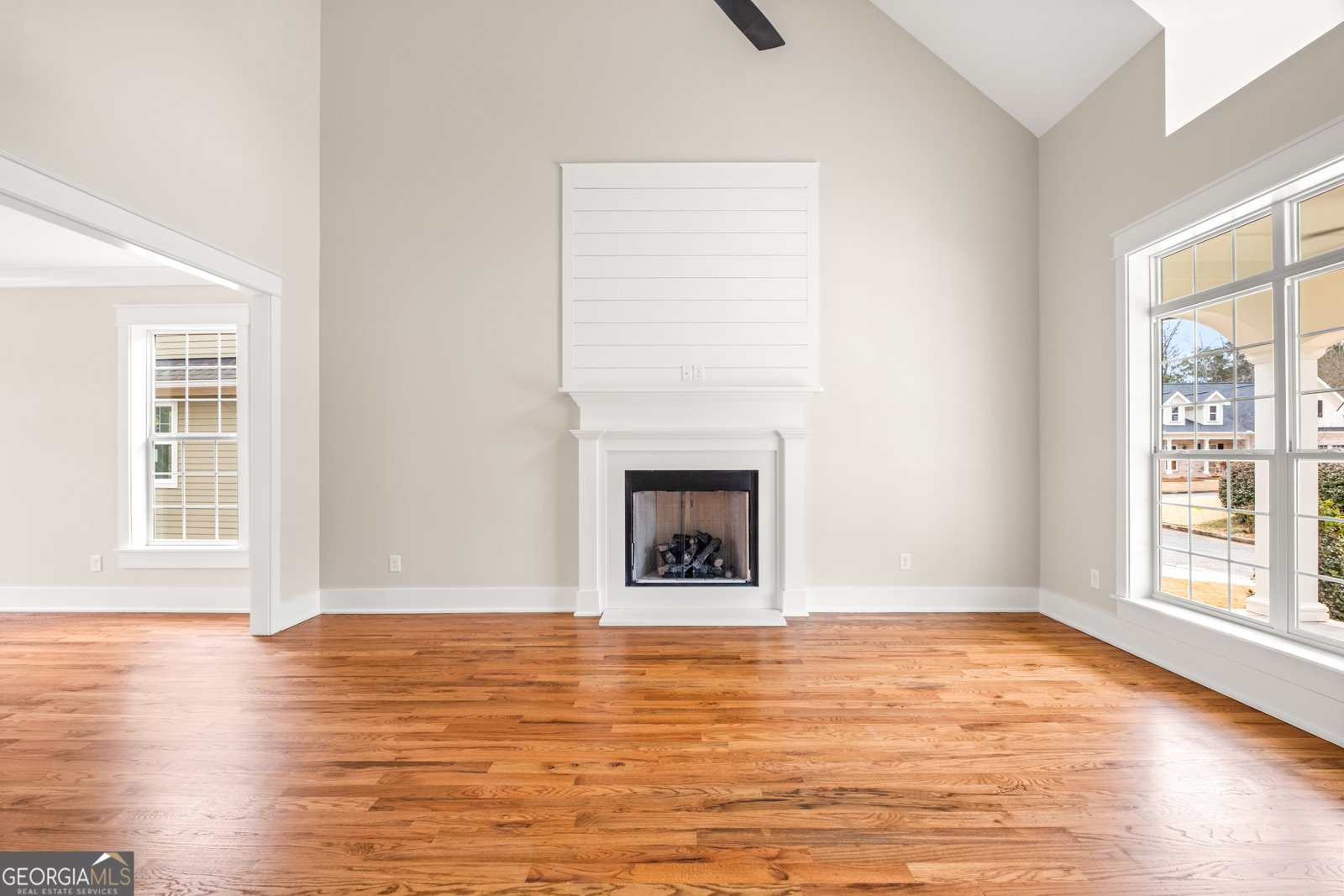 203 Oberon Place Macon - 20