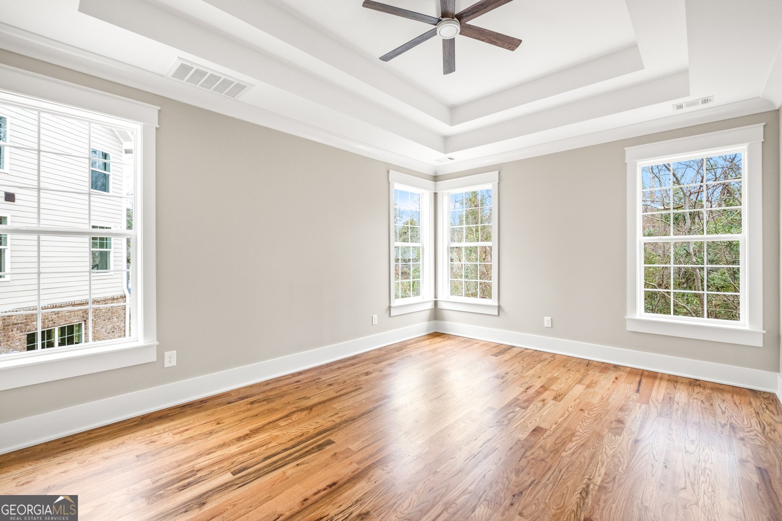 203 Oberon Place Macon - 22