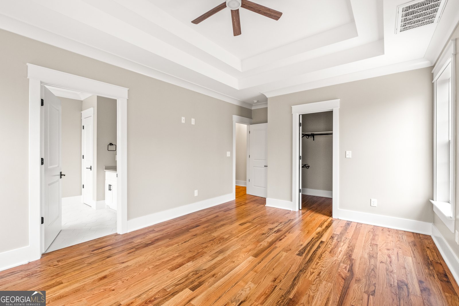 203 Oberon Place Macon - 23