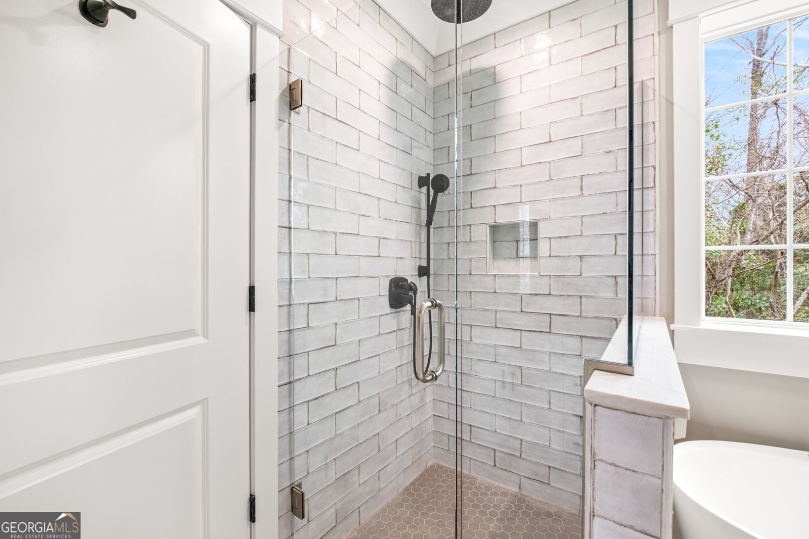 203 Oberon Place Macon - 26