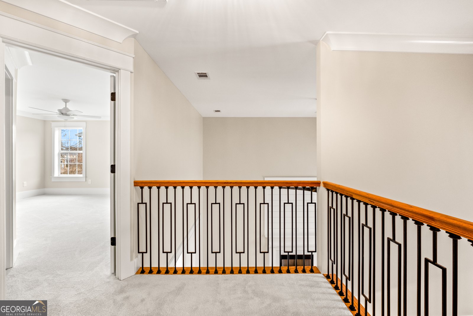 203 Oberon Place Macon - 27