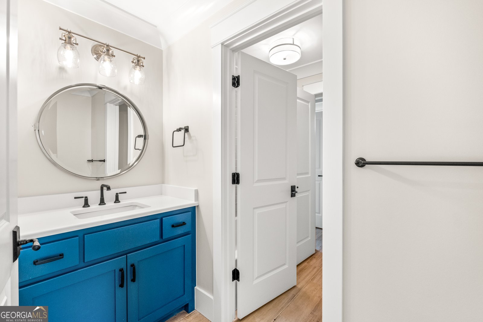 203 Oberon Place Macon - 30