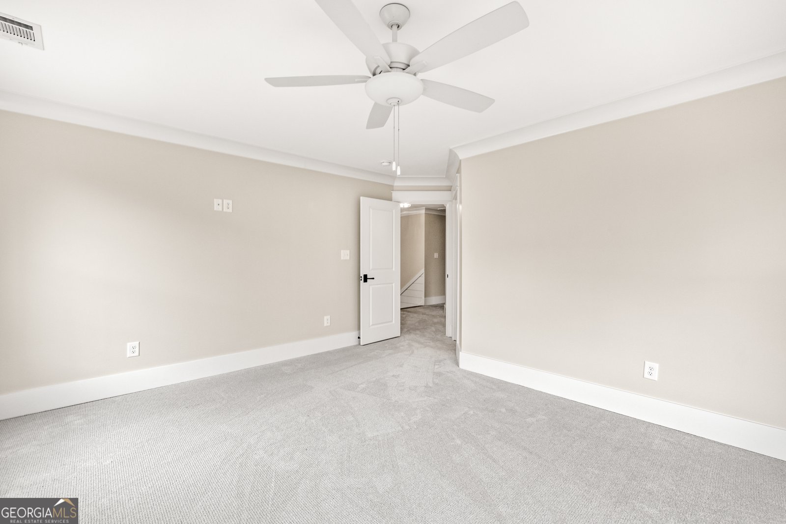 203 Oberon Place Macon - 31