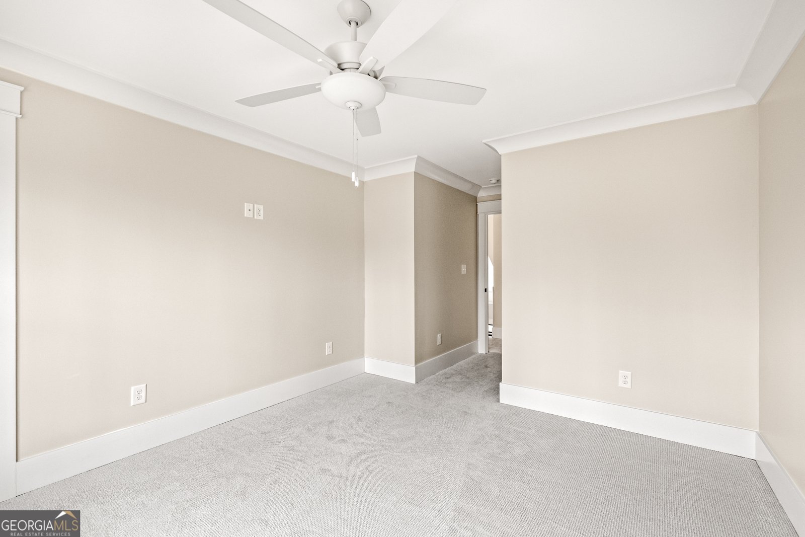 203 Oberon Place Macon - 33