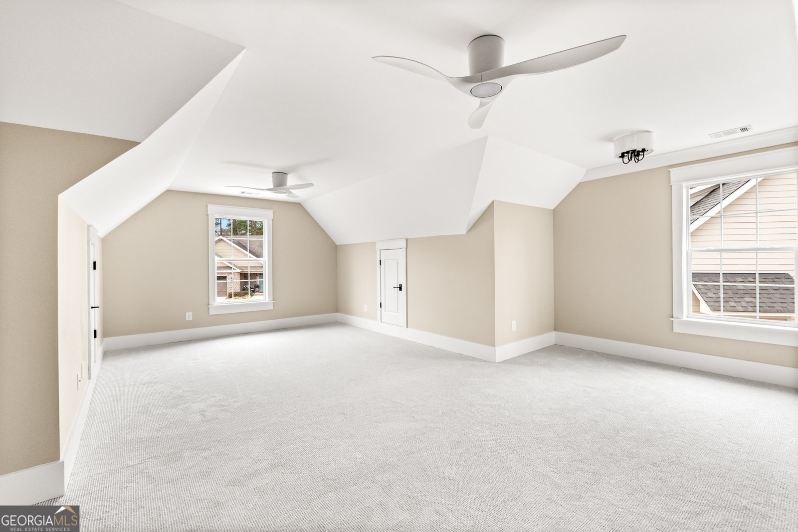 203 Oberon Place Macon - 35