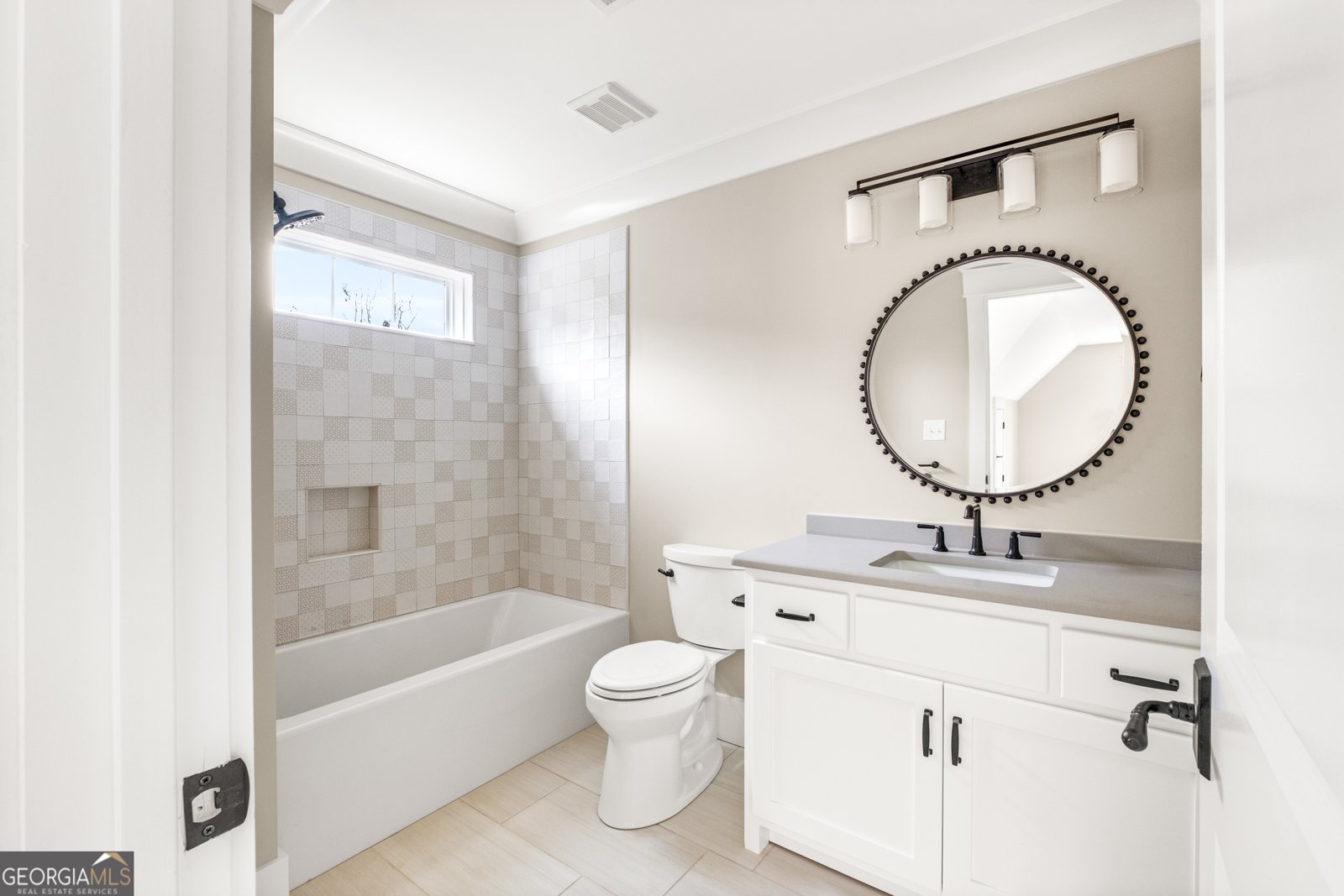 203 Oberon Place Macon - 37