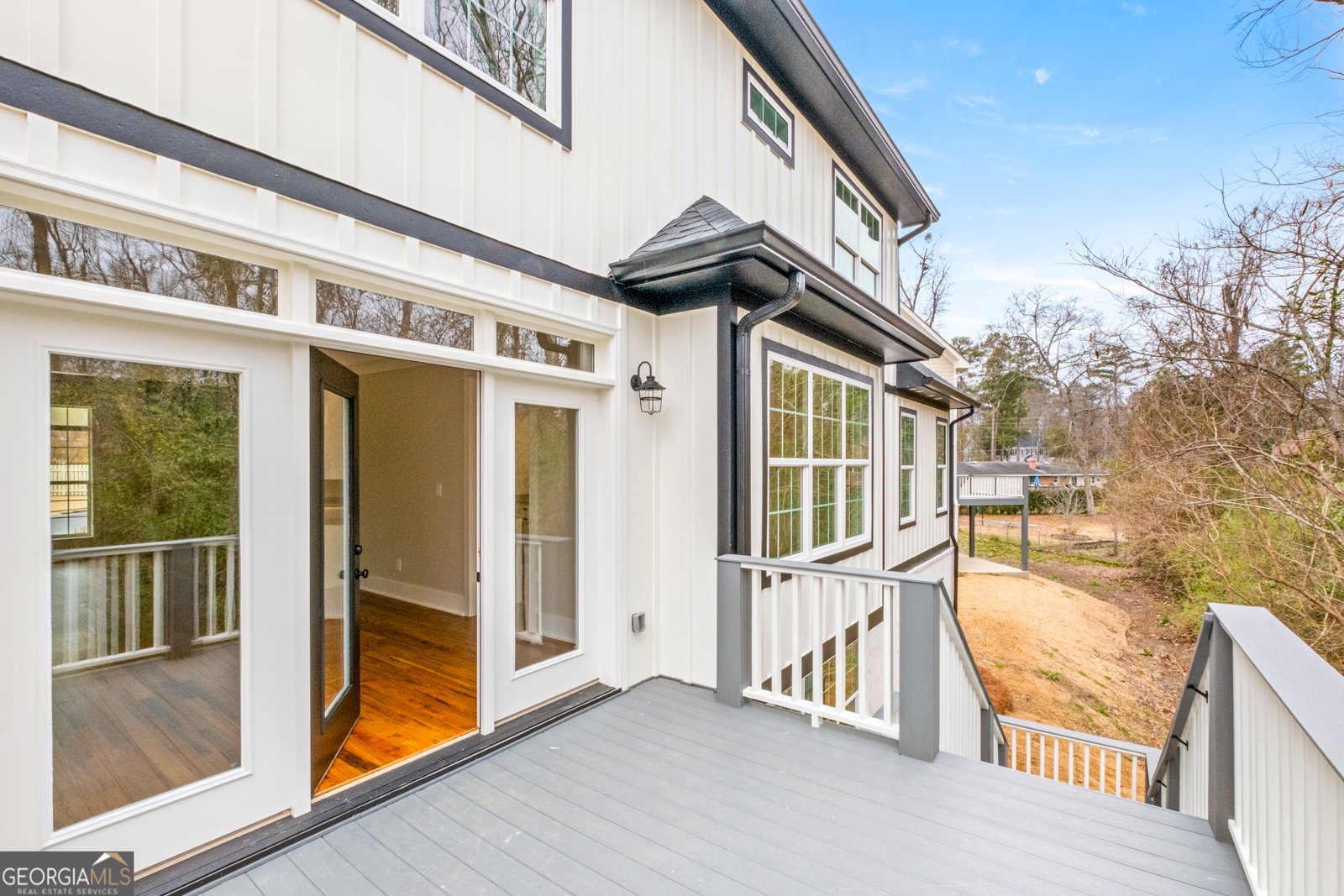 203 Oberon Place Macon - 38