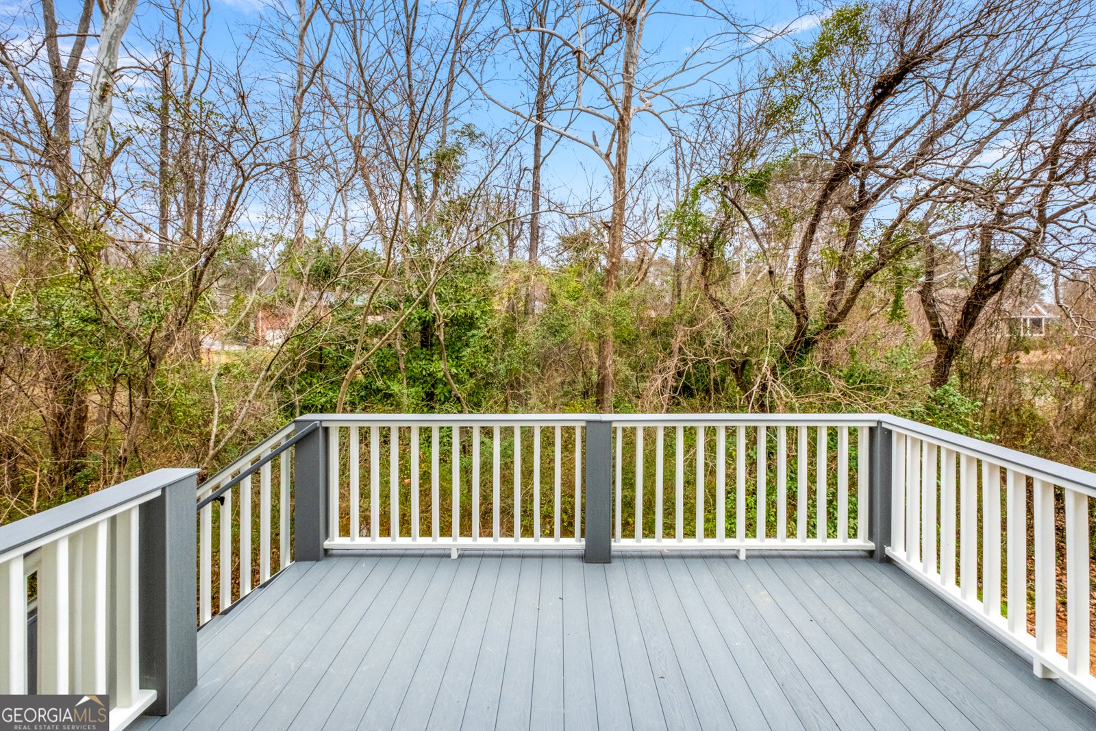 203 Oberon Place Macon - 39