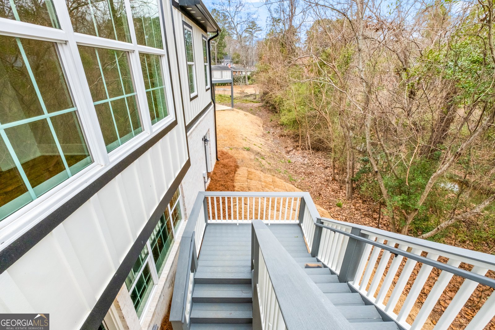 203 Oberon Place Macon - 40