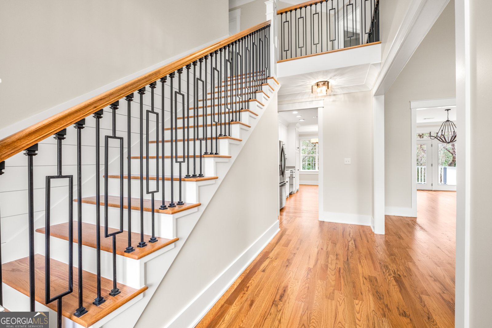 203 Oberon Place Macon - 7