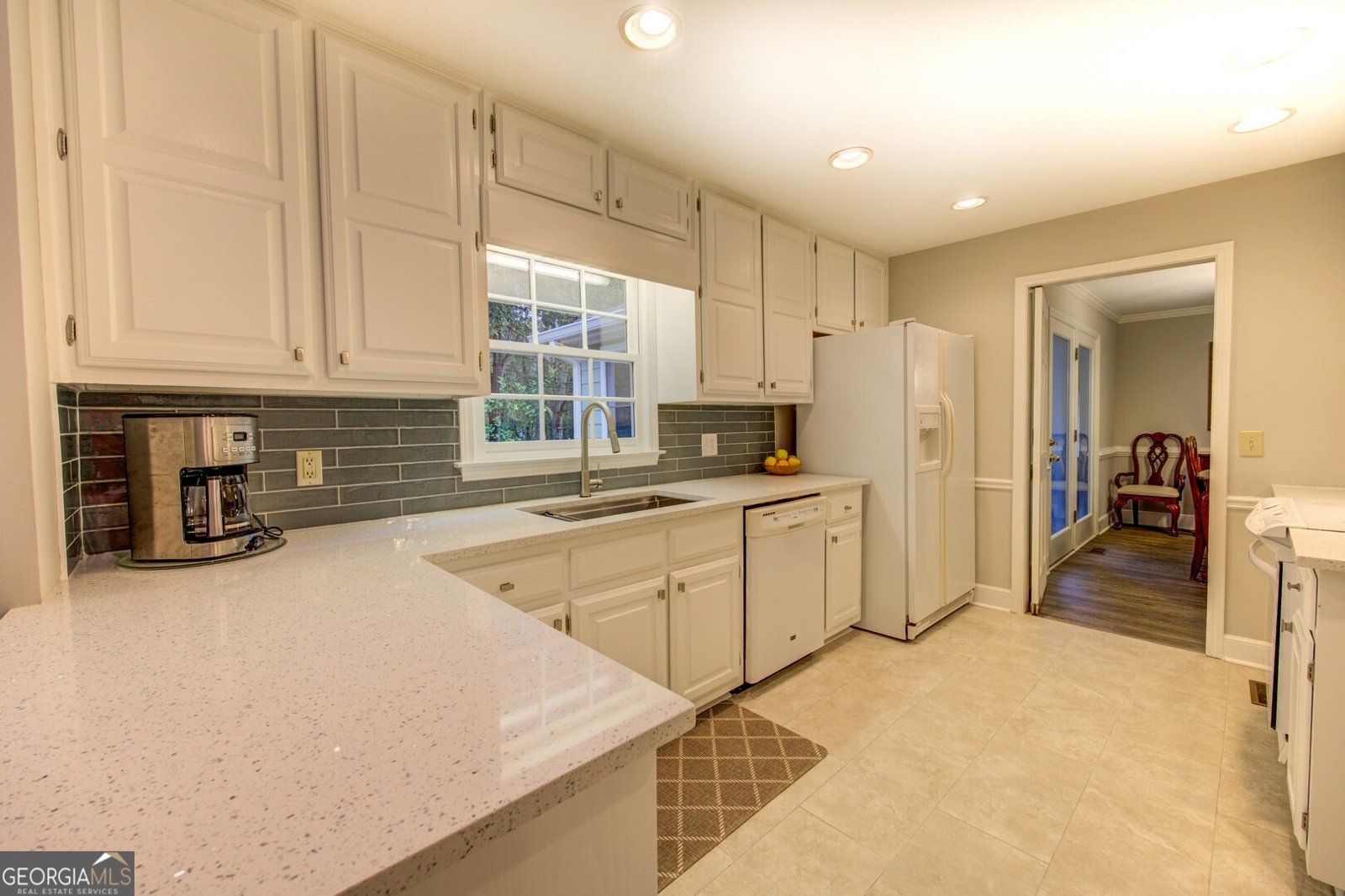 2348 Radbury Lane Snellville - 11