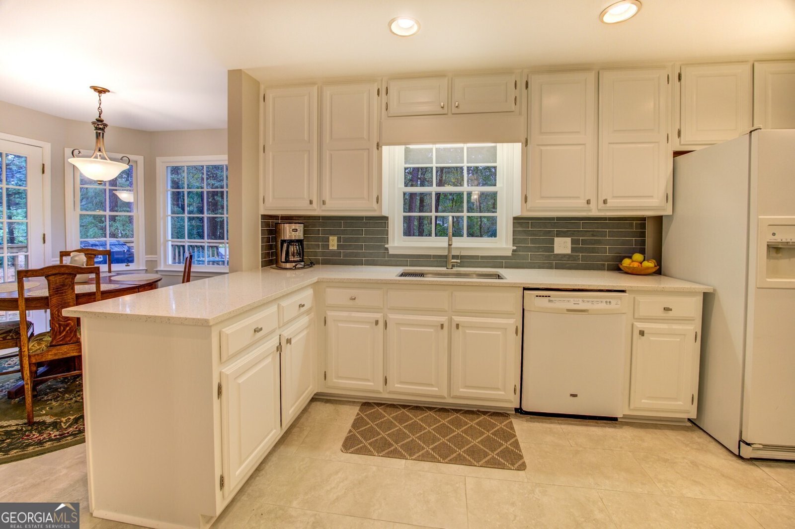 2348 Radbury Lane Snellville - 12