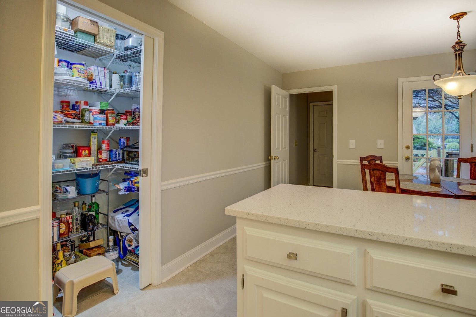 2348 Radbury Lane Snellville - 14