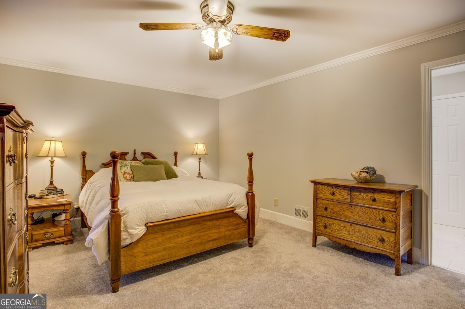 2348 Radbury Lane Snellville - 18