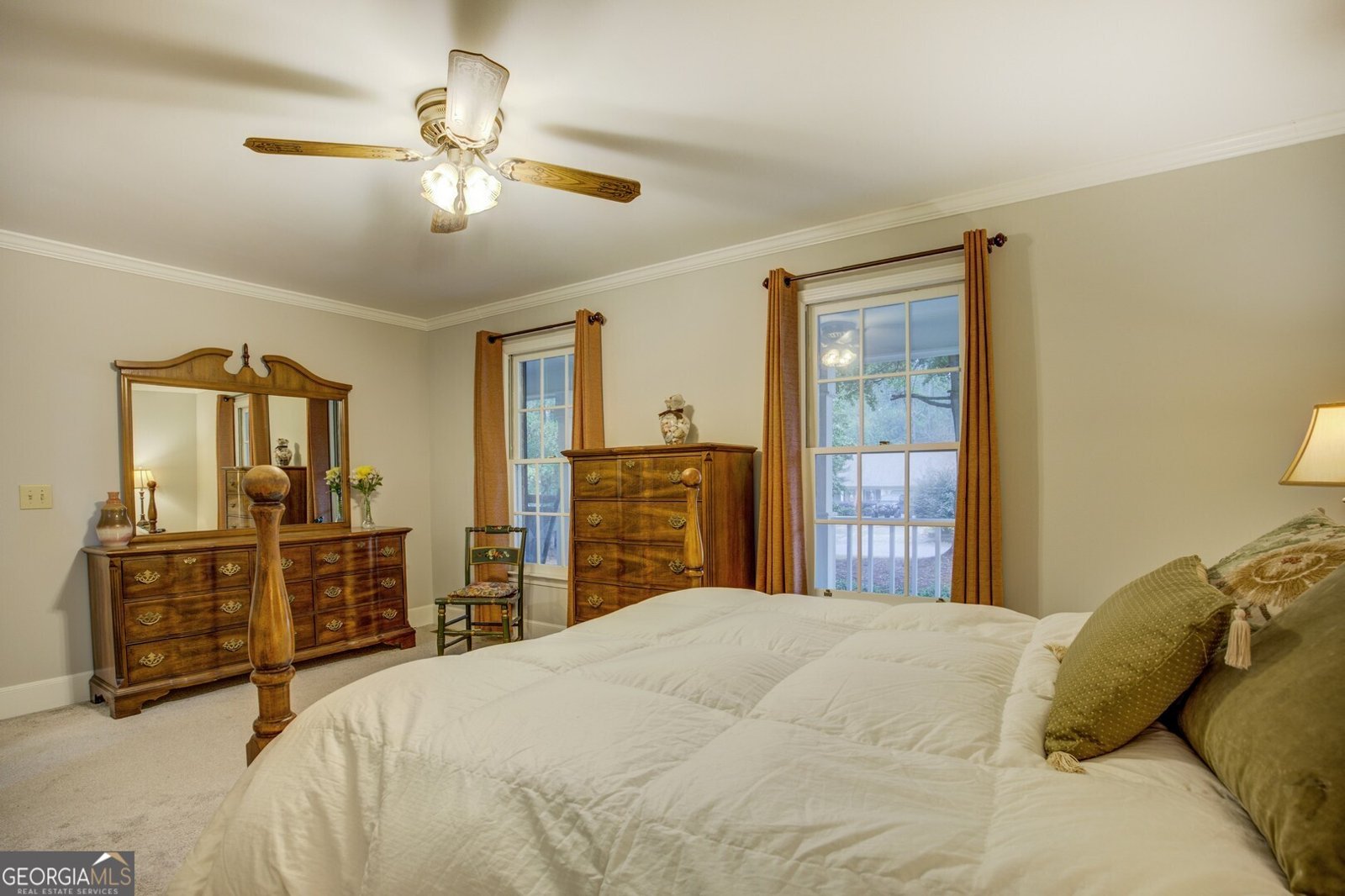 2348 Radbury Lane Snellville - 19