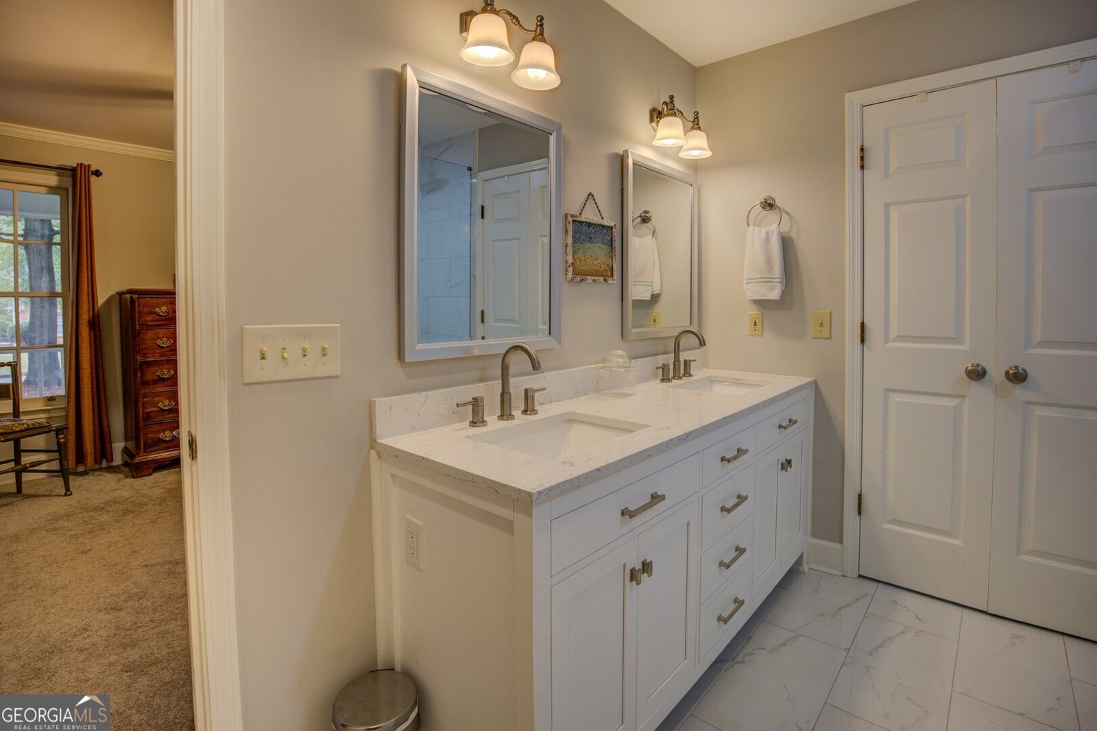 2348 Radbury Lane Snellville - 20