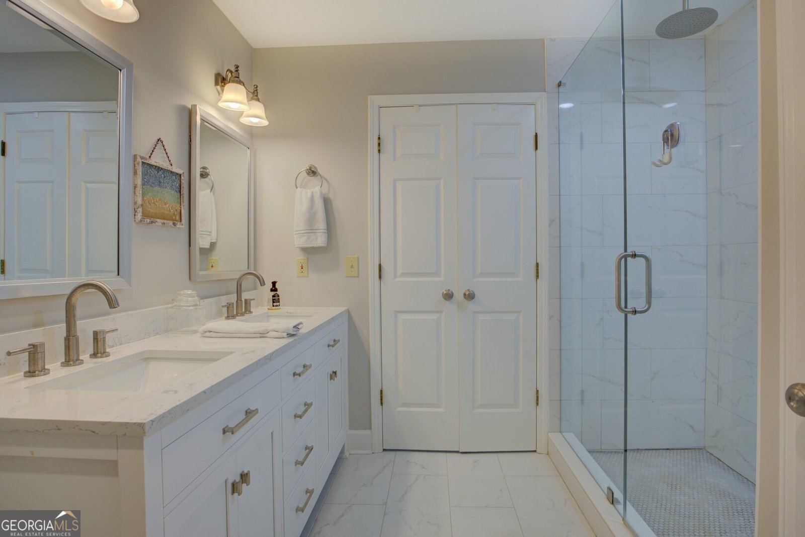 2348 Radbury Lane Snellville - 21