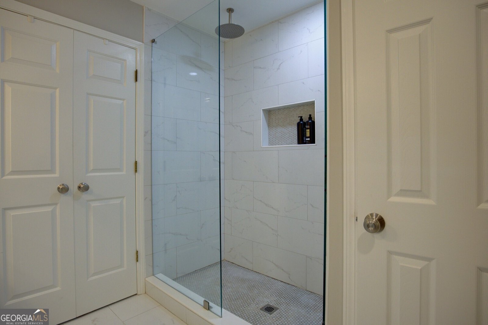 2348 Radbury Lane Snellville - 22