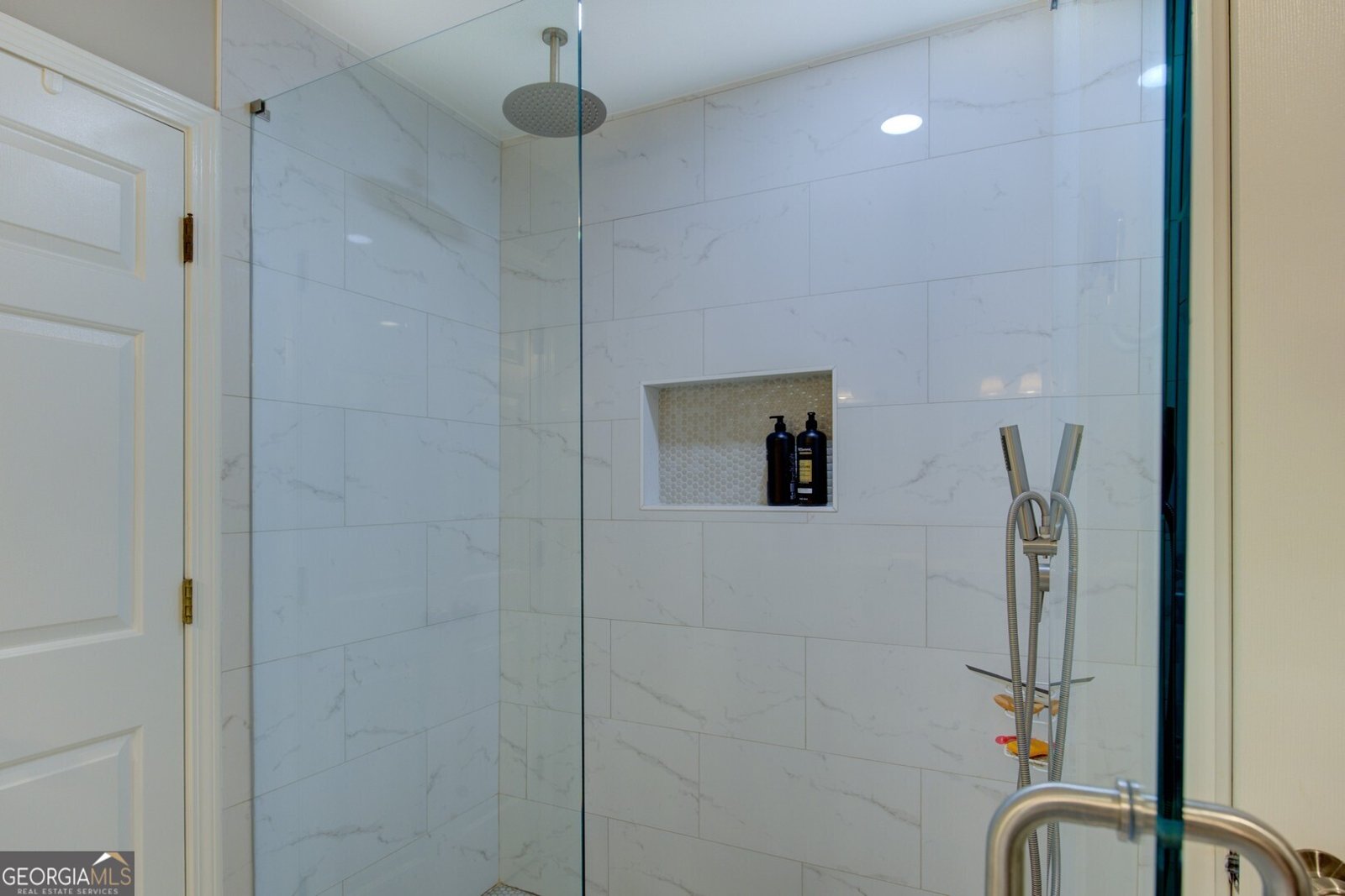 2348 Radbury Lane Snellville - 23