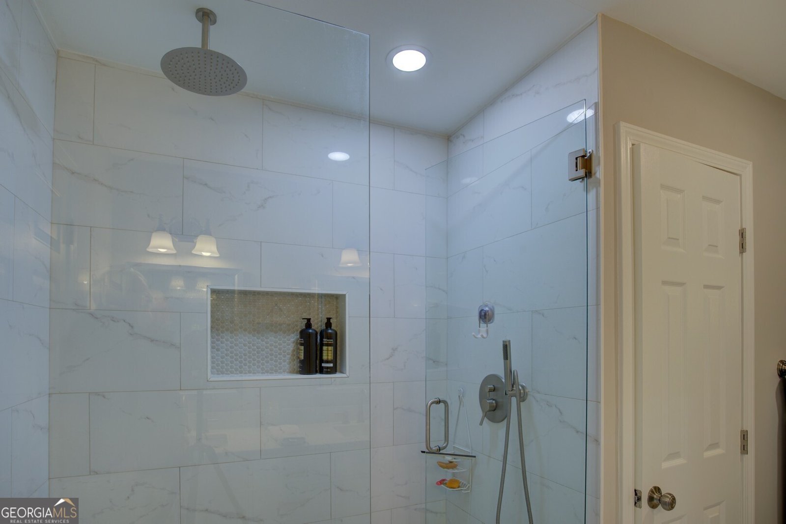 2348 Radbury Lane Snellville - 24