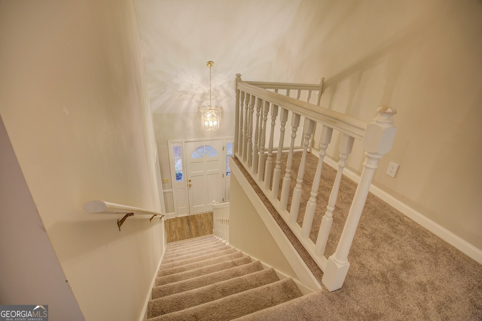 2348 Radbury Lane Snellville - 25